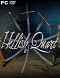 Hellish Quart-EMPRESS