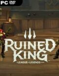 Ruined King A League of Legends Story-EMPRESS