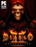 Diablo 2 Resurrected-EMPRESS