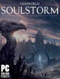 Oddworld Soulstorm-EMPRESS