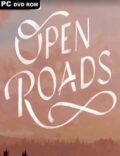 Open Roads-EMPRESS