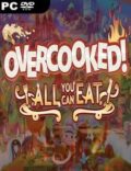 Overcooked All You Can Eat-EMPRESS