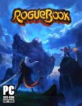 Roguebook-EMPRESS