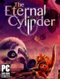 The Eternal Cylinder-EMPRESS