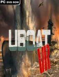 UBOAT VR-EMPRESS