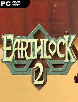 earthlock 2 release date