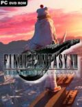 Final Fantasy VII Remake Intergrade-EMPRESS