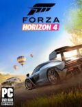 Forza Horizon 4-EMPRESS