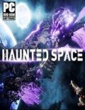 Haunted Space-EMPRESS