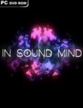 In Sound Mind-EMPRESS