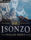 Isonzo-EMPRESS
