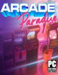 Arcade Paradise-EMPRESS