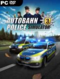 Autobahn Police Simulator 3-EMPRESS