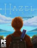 Hazel Sky-EMPRESS