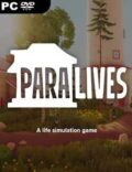 Paralives-EMPRESS