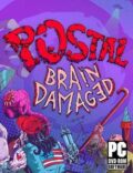 POSTAL Brain Damaged-EMPRESS