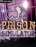 Prison Simulator-EMPRESS