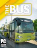 The Bus-EMPRESS