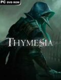 Thymesia-EMPRESS