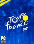 Tour de France 2021-EMPRESS