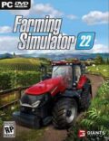 Farming Simulator 22-EMPRESS