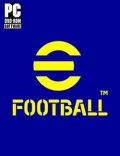eFootball-EMPRESS