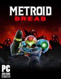 Metroid Dread-EMPRESS