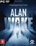 Alan Wake Remastered-EMPRESS