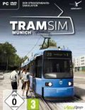 TramSim Munich-EMPRESS