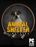 Animal Shelter-EMPRESS