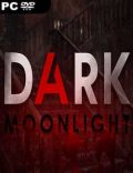 Dark Moonlight-EMPRESS