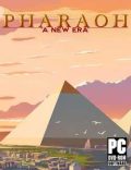 Pharaoh A New Era-EMPRESS