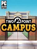 Two Point Campus-EMPRESS