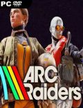 ARC Raiders-EMPRESS