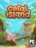 Coral Island-EMPRESS