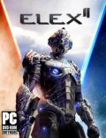 ELEX II-EMPRESS