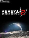 Kerbal Space Program 2-EMPRESS
