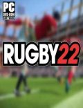 Rugby 22-EMPRESS