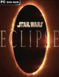 Star Wars Eclipse-EMPRESS