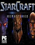 StarCraft Remastered-EMPRESS