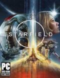 Starfield-EMPRESS