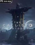 The Callisto Protocol-EMPRESS
