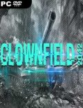 Clownfield 2042-EMPRESS