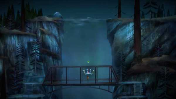 download oxenfree ii lost signals