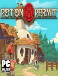 Potion Permit-EMPRESS
