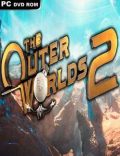 The Outer Worlds 2-EMPRESS