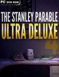 The Stanley Parable Ultra Deluxe-EMPRESS