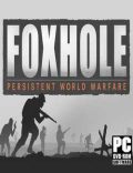 Foxhole-EMPRESS