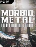 Morbid Metal-EMPRESS