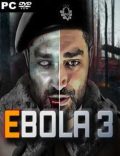 EBOLA 3-EMPRESS